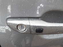 Hyundai TUCSON T-GDi Premium - U10356