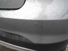 Hyundai TUCSON T-GDi Premium - U10356