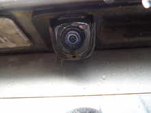 Hyundai TUCSON T-GDi Premium - U10356