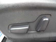 Hyundai TUCSON T-GDi Premium - U10356