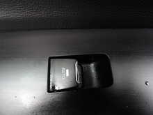 Hyundai TUCSON T-GDi Premium - U10356