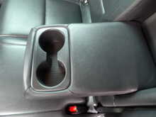 Hyundai TUCSON T-GDi Premium - U10356