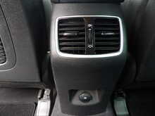 Hyundai TUCSON T-GDi Premium - U10356