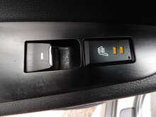 Hyundai TUCSON T-GDi Premium - U10356