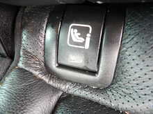 Hyundai TUCSON T-GDi Premium - U10356