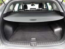 Hyundai TUCSON T-GDi Premium - U10356