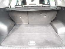 Hyundai TUCSON T-GDi Premium - U10356