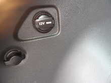 Hyundai TUCSON T-GDi Premium - U10356