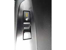 Hyundai TUCSON T-GDi Premium - U10356