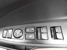 Hyundai TUCSON T-GDi Premium - U10356