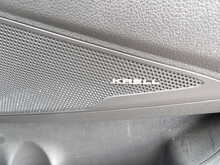 Hyundai TUCSON T-GDi Premium - U10356