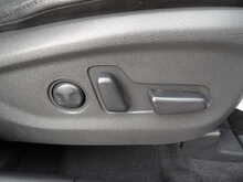 Hyundai TUCSON T-GDi Premium - U10356