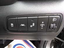 Hyundai TUCSON T-GDi Premium - U10356