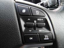 Hyundai TUCSON T-GDi Premium - U10356