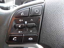 Hyundai TUCSON T-GDi Premium - U10356