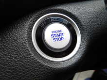 Hyundai TUCSON T-GDi Premium - U10356