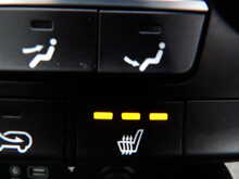 Hyundai TUCSON T-GDi Premium - U10356