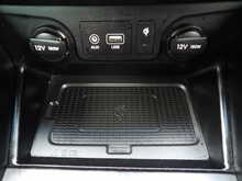 Hyundai TUCSON T-GDi Premium - U10356