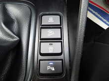 Hyundai TUCSON T-GDi Premium - U10356