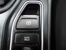 Hyundai TUCSON T-GDi Premium - U10356