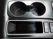 Hyundai TUCSON T-GDi Premium - U10356