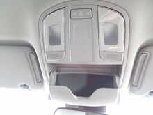 Hyundai TUCSON T-GDi Premium - U10356