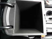 Hyundai TUCSON T-GDi Premium - U10356