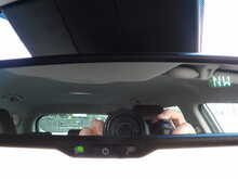 Hyundai TUCSON T-GDi Premium - U10356