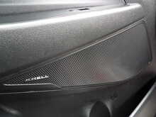 Hyundai TUCSON T-GDi Premium - U10356