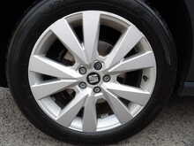 SEAT Arona TDI SE - U10373