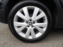 SEAT Arona TDI SE - U10373