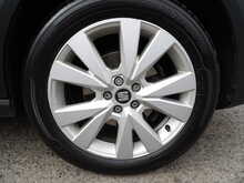 SEAT Arona TDI SE - U10373