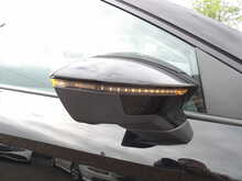 SEAT Arona TDI SE - U10373