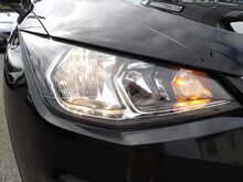 SEAT Arona TDI SE - U10373