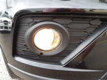 SEAT Arona TDI SE - U10373