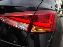 SEAT Arona TDI SE - U10373