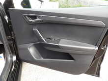 SEAT Arona TDI SE - U10373