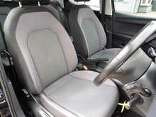 SEAT Arona TDI SE - U10373