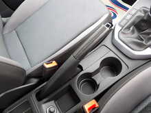 SEAT Arona TDI SE - U10373