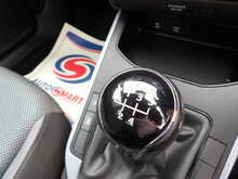 SEAT Arona TDI SE - U10373