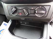 SEAT Arona TDI SE - U10373