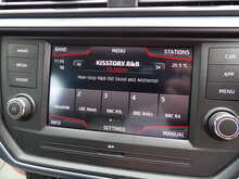 SEAT Arona TDI SE - U10373