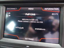 SEAT Arona TDI SE - U10373