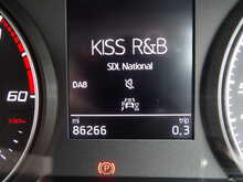 SEAT Arona TDI SE - U10373