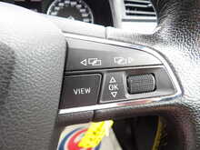 SEAT Arona TDI SE - U10373