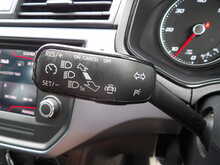 SEAT Arona TDI SE - U10373