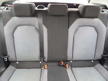 SEAT Arona TDI SE - U10373