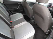 SEAT Arona TDI SE - U10373