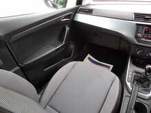 SEAT Arona TDI SE - U10373