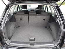 SEAT Arona TDI SE - U10373